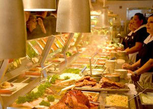 Cleburne Cafeteria Cleburne Cafeteria