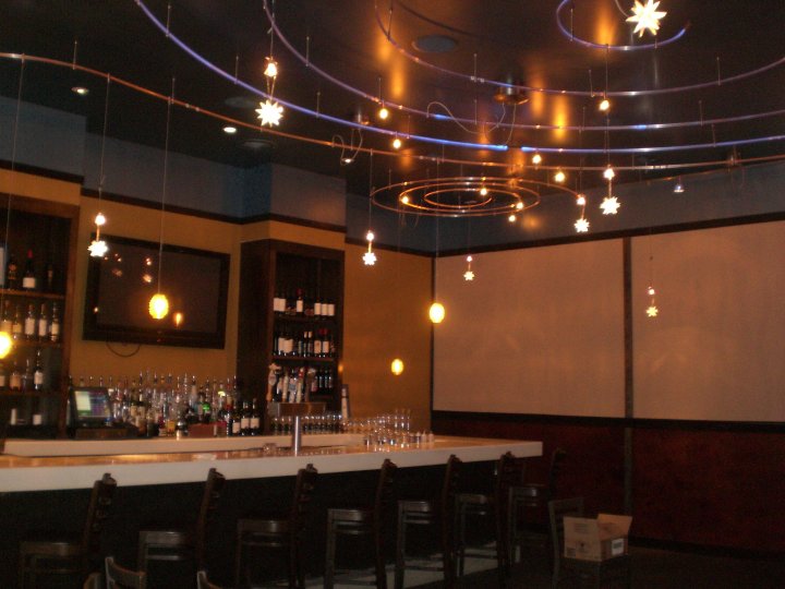 New Amsterdam Cafe Auburn Al New Amsterdam Cafe Auburn Al