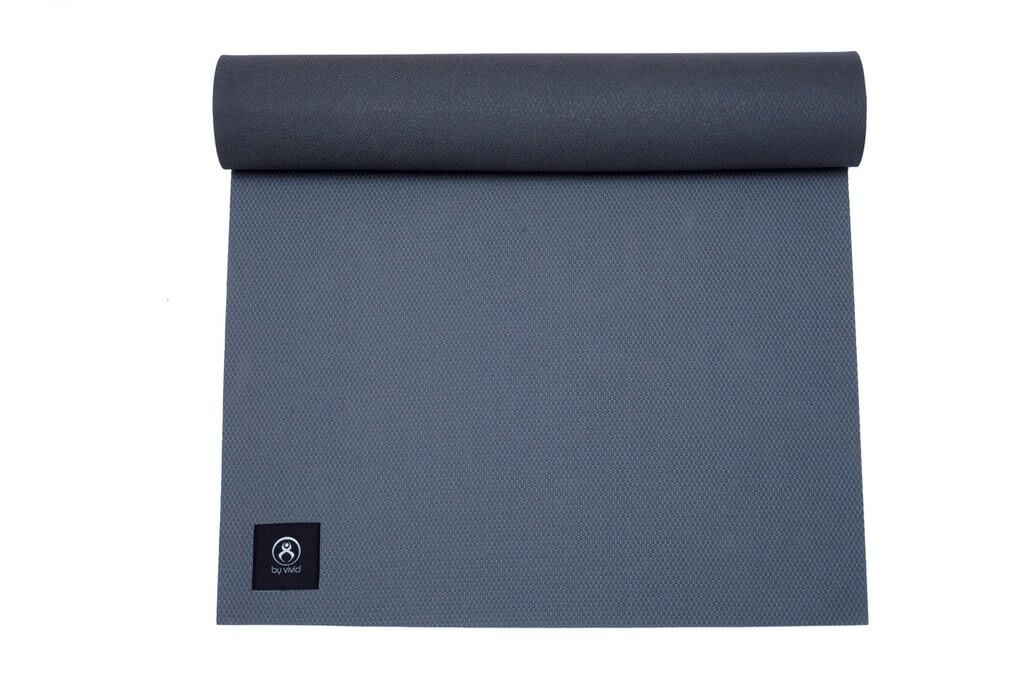 yogamat