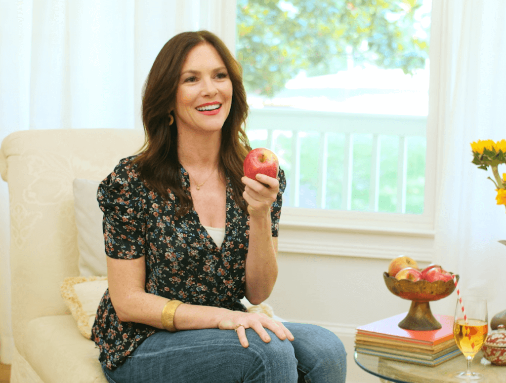 Farm Star Mary's Minutes: Comparing Apples to Apples