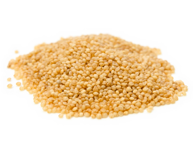 Amaranth