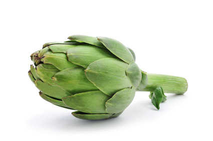 Artichoke