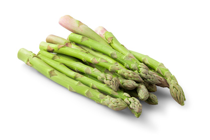 Asparagus