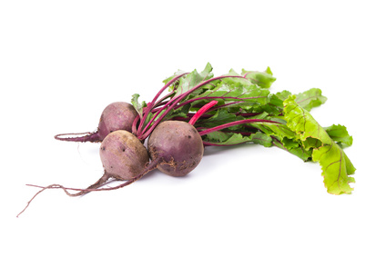 Beet