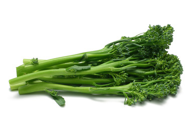 Broccolini