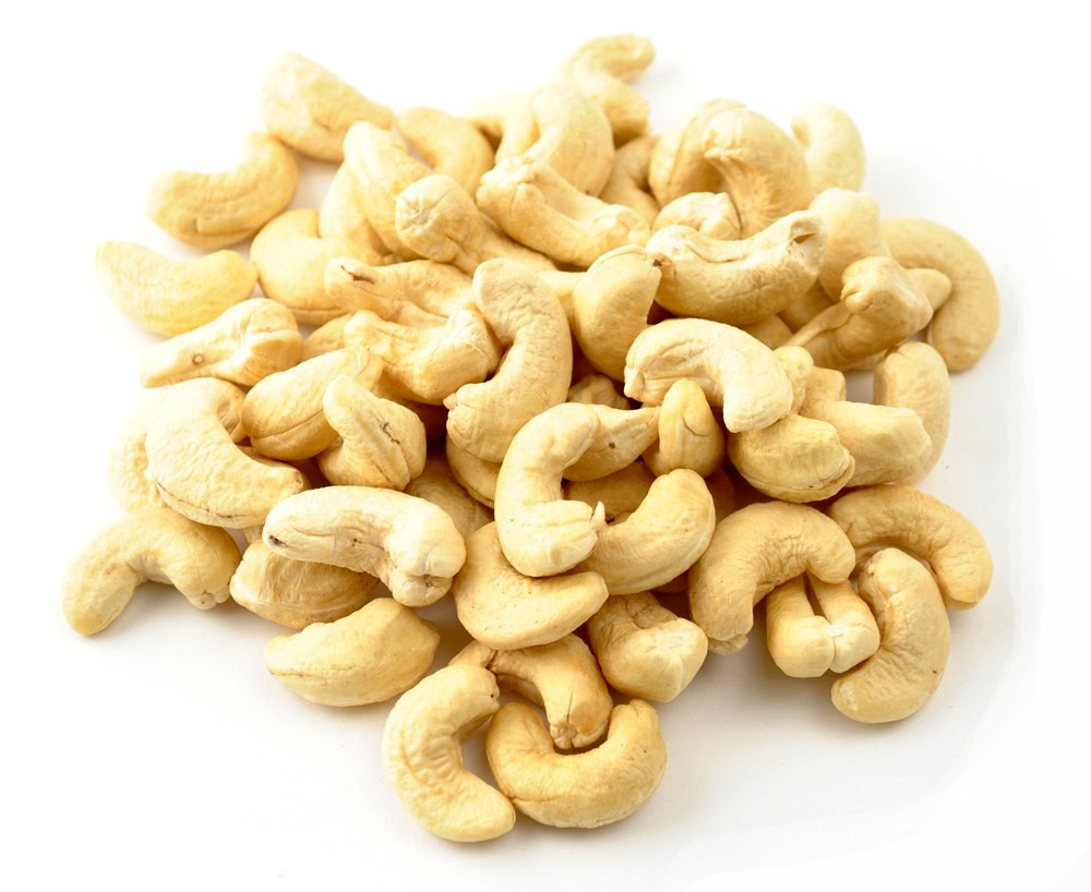 Cashew