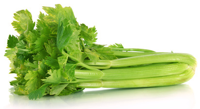 Celery