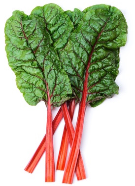 Chard