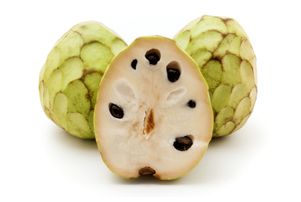 Cherimoya