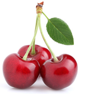 Cherry