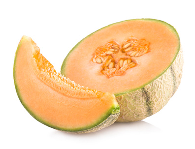 Cantaloupe