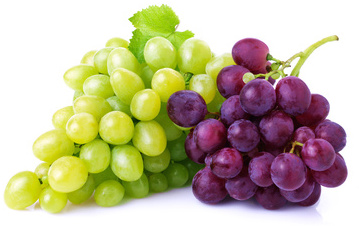 Grape