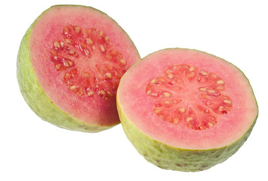 Guava