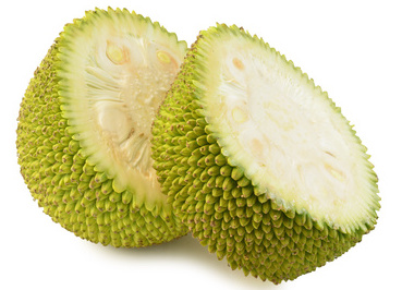 Jackfruit