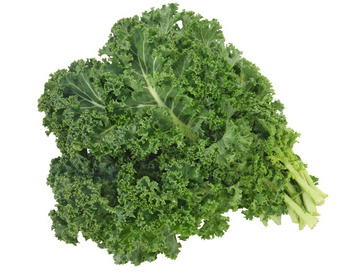 Kale