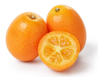 Kumquat