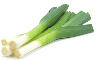 Leek