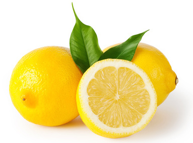 Lemon