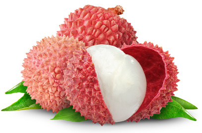 Lychee