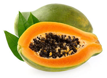 Papaya