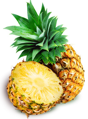 Pineapple