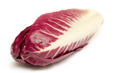 Radicchio