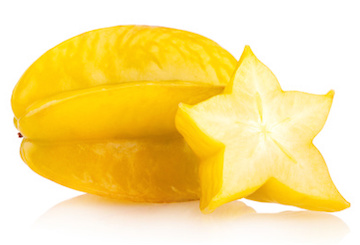 Starfruit