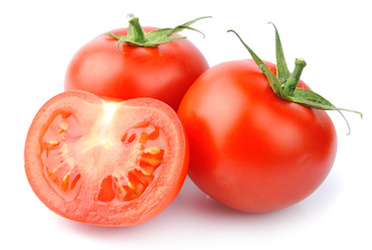 Tomato