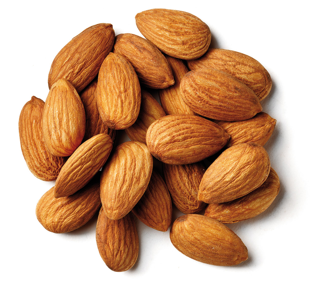 Almond