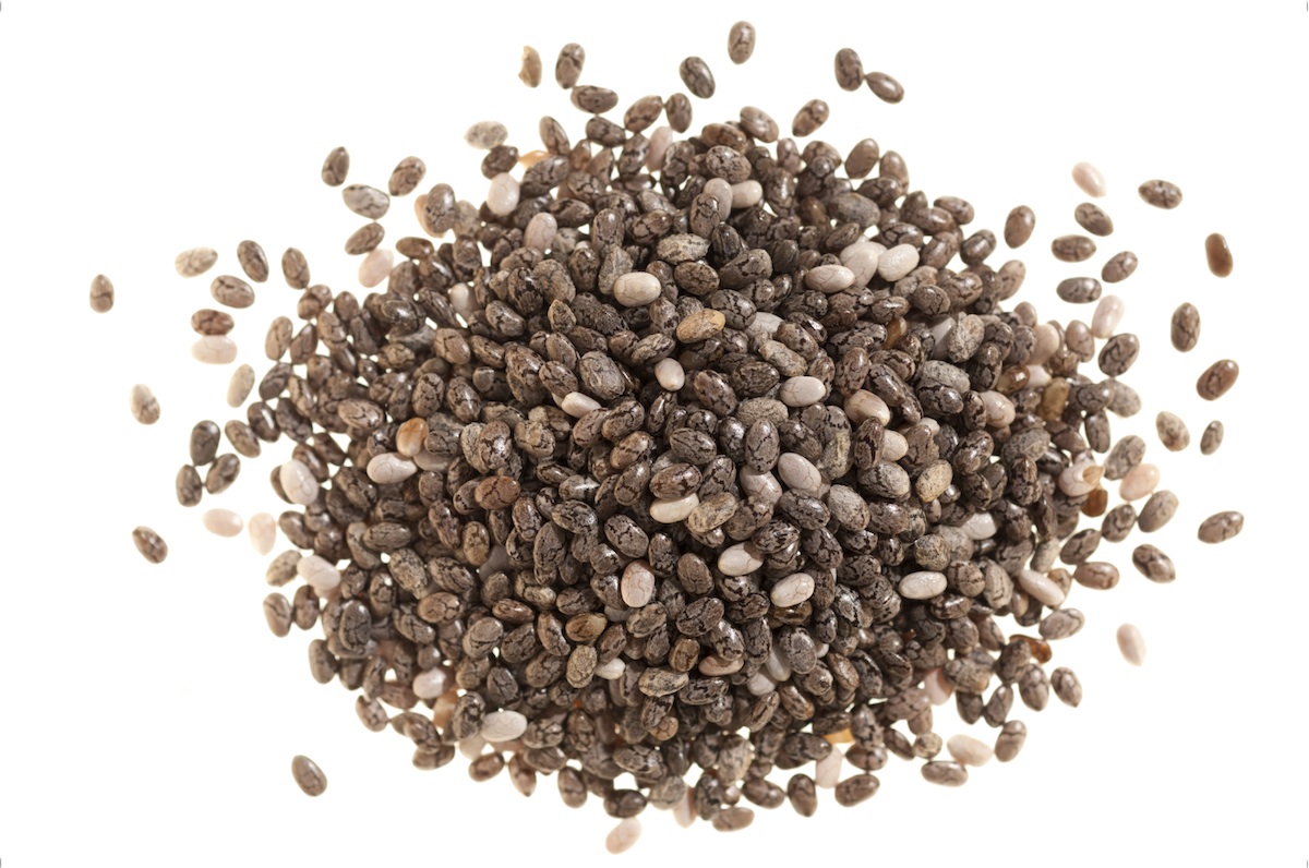 Chia