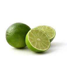 Lime