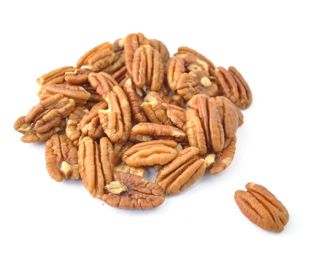 Pecans