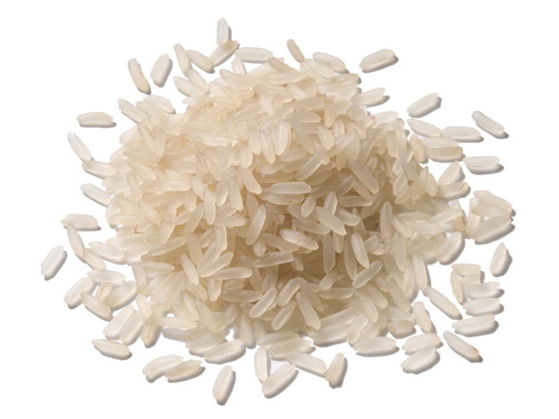 Rice