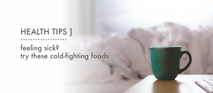 Health Tips
