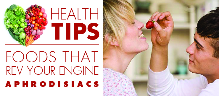 Health Tips
