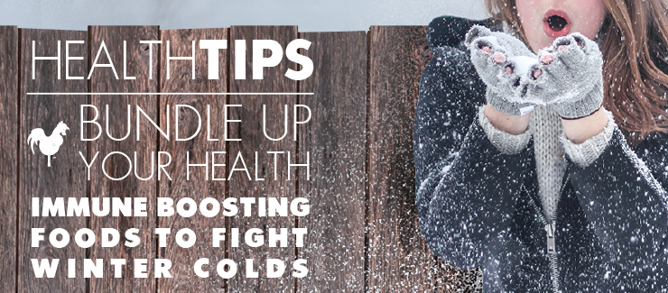 Health Tips