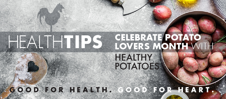 Health Tips