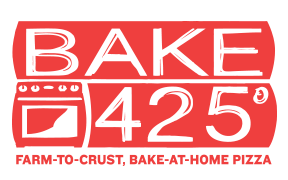 Bake425