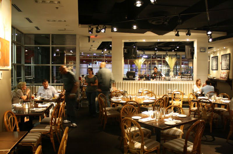 kings kitchen charlotte