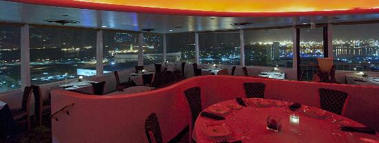 Farm To Table Restaurant Review