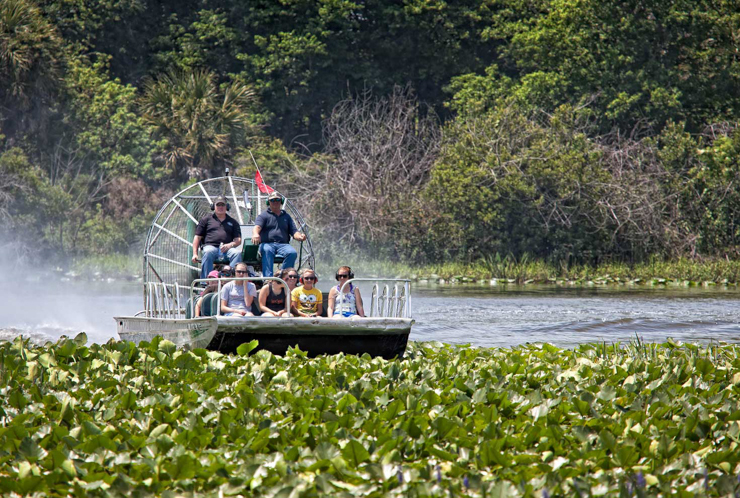 wg-river-ranch-airboat-740