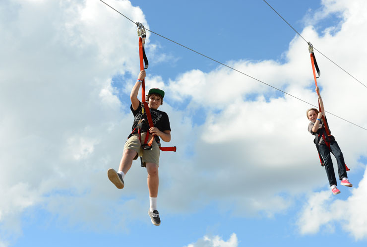 wg-river-ranch-zipline-740