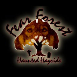 att_fear-forest-haunted-hayride