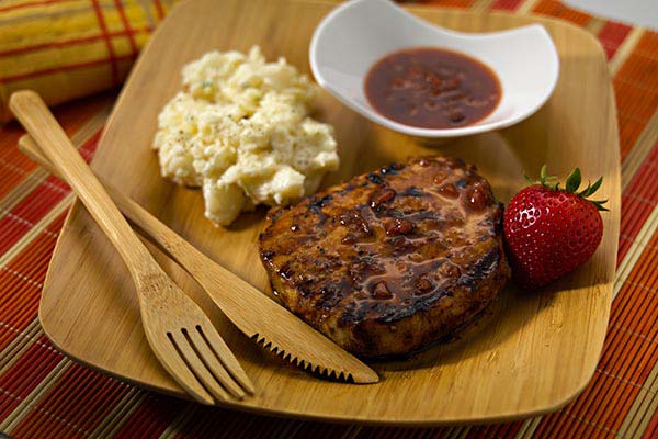 BBQ_sauce