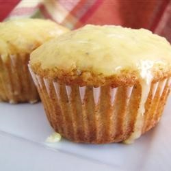 Muffin