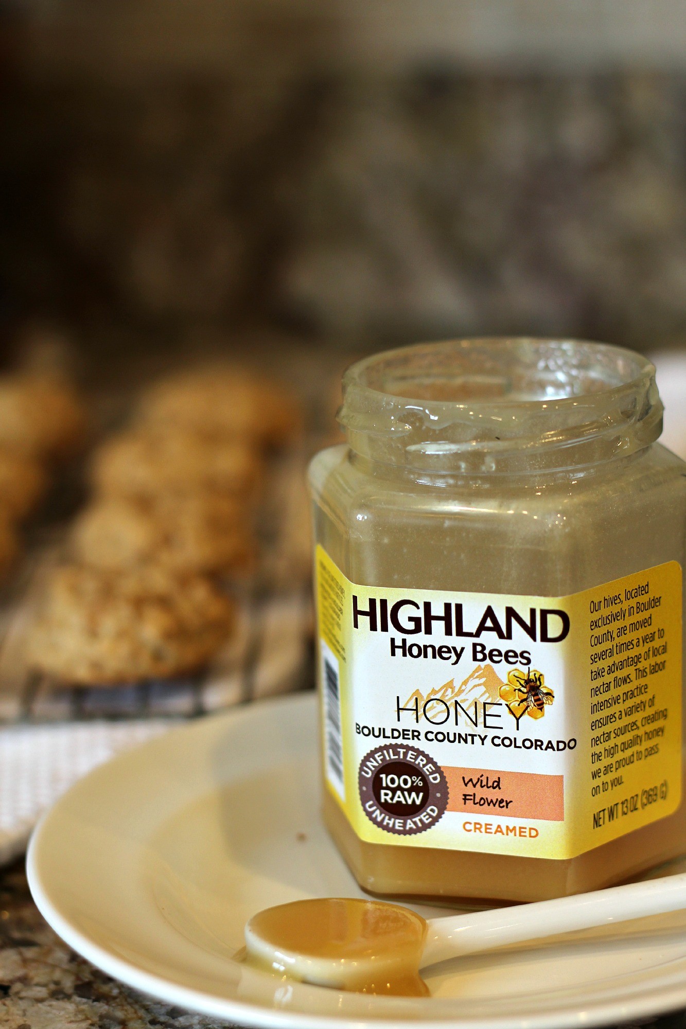 highland-honey