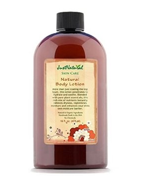 justnaturalbodylotion