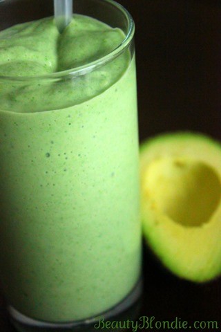 I-caant-wait-to-try-the-Green-Monster-it-sounds-amazing_thumb