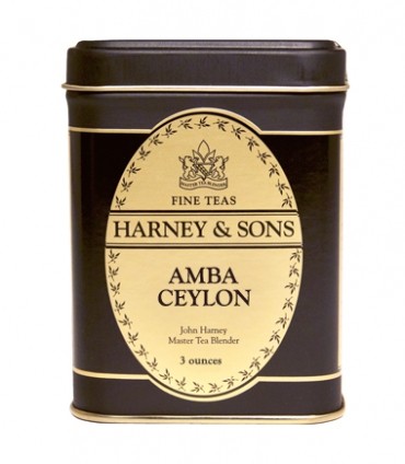 amba-ceylon-small-tin