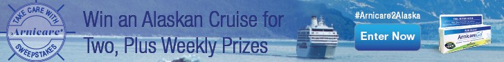 TCWA-728x90-Cruise